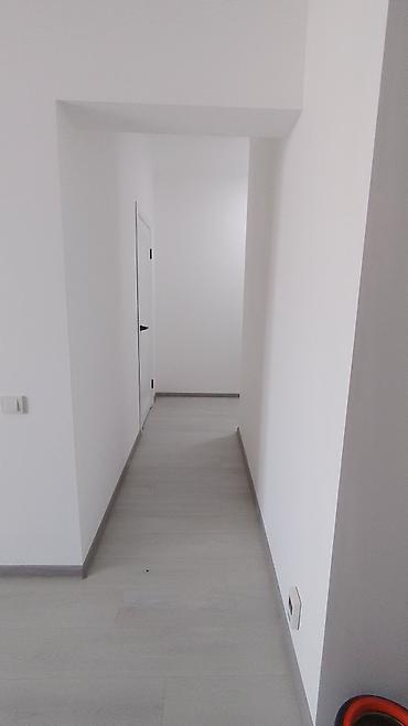 flat on rent: Сдается светлая 2‑комнатная квартира с большим балконом и видом на — 3