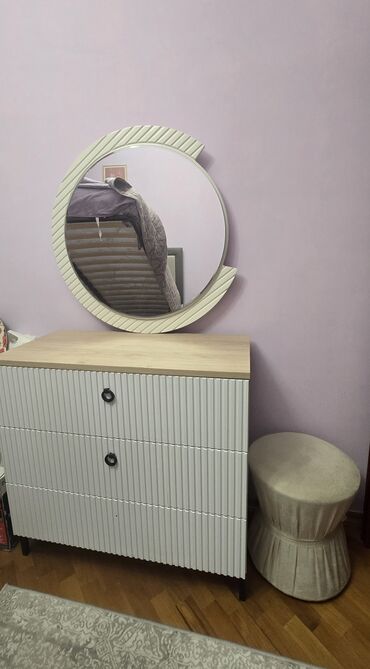 Yataq otağı dəstləri: İkinəfərlik çarpayı, Belarusiya, Yeni — 5