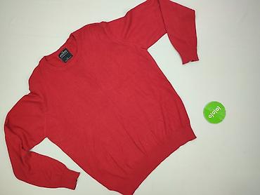 nike command media expert: Sweter dla mężczyzn, rozmiar XL — 2