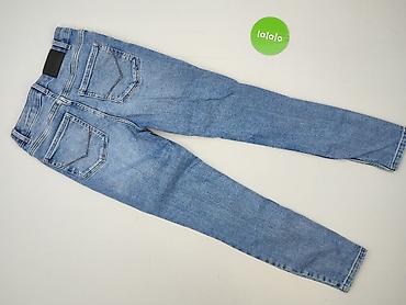 jeans: Diverse, Jeansy damskie, rozmiar XS — 3