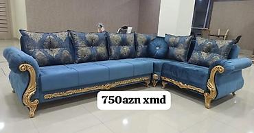 delloro mebel divanlar: Yeni, Künc divan, Divan, Bazalı, Açılan — 1