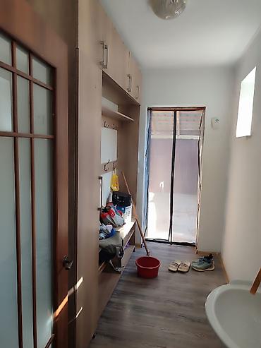 Продажа дачи: 3 комнаты, 90 м², 4 соток, Кок-Жар ж/м, Электричество, Горячая вода, Холодная вода — 18