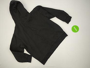 bershka acdc: Bershka, Bluza z kapturem damska, rozmiar L — 3
