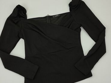 Блузи: Блуза жіноча, Shein, L, стан - Хороший