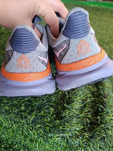 jack wolfskin patike: Na prodaju original ženske Hoka Challenger ATR 7 patike u — 6