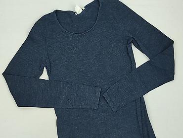 H&M Basic, Sukienka damska, rozmiar S w lalafo.pl H&M Basic, Sukienka damska, rozmiar S