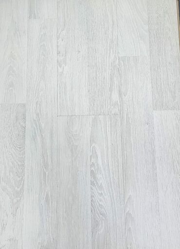ламинат для пола: Laminat, Sinif - 32, 8 mm, Zəmanətsiz, Kredit yoxdur