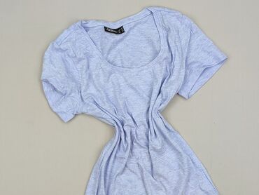 koszulka fc barcelona 1112: Women`s T-shirt, size M