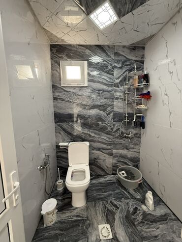 Həyət evləri və villaların satışı: 4 otaqlı, 500 kv. m, Kredit yoxdur, Yeni təmirli -da lalafo.az — 10 Həyət evləri və villaların satışı: 4 otaqlı, 500 kv. m, Kredit yoxdur, Yeni təmirli — 10