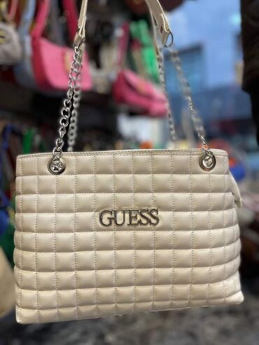 Torbe: Torbe po 4100din — 16