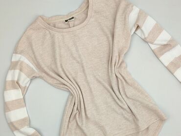 swetry reserwed: Beloved, Women`s sweater, size S (EU 36)