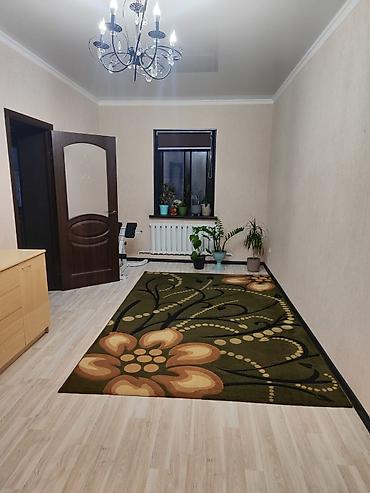 объезд: Продается дом 120кв. Начало Ленинского ( объездная- Алма-Атинская) — 3