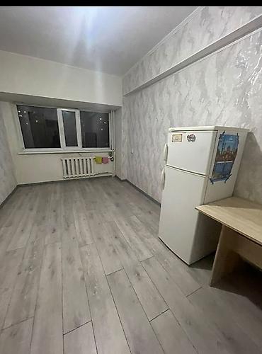 ленинское аренда: Сдается комната в центре города отопление горячая холодное вода есть — 1