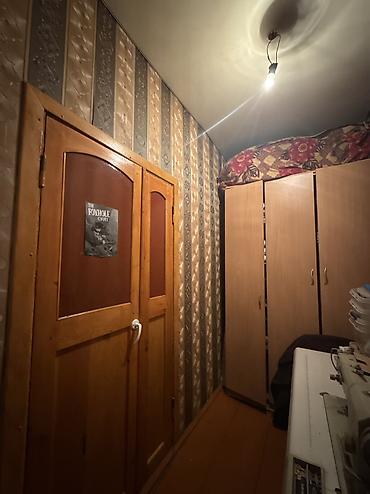 не пригодился: Продается уютный одноэтажный кирпичный дом в хорошем и тихом районе — 7