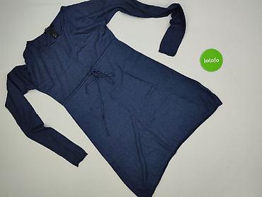 h and ms: H&M Mama, Sukienka damska, rozmiar S — 2