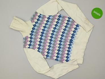 gap sweter: Golf damski, rozmiar S — 2