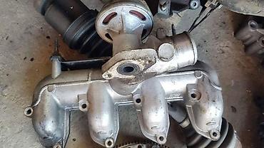 moj auto: EGR VENTIL ZA FORD C-MAX, FIESTA, FOCUS . | FORD velika ponuda — 2