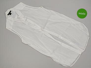 edc by esprit: Esmara, Koszula damska, rozmiar L — 2