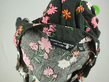 dior bluzki: Dorothy Perkins, Sukienka damska, rozmiar M — 4