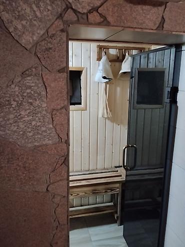 Продажа коттеджей и домов: 3 комнаты, 100 м², 12 соток, Ленинское, Собственник — 28