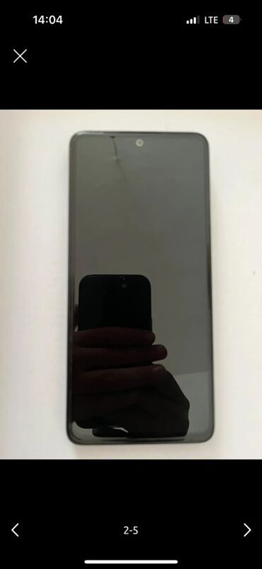 redmi note 13 pro plus 12512 цена в бишкеке: Смартфон Редми НОТ 13 п с большим безрамочным экраном и фронтальной