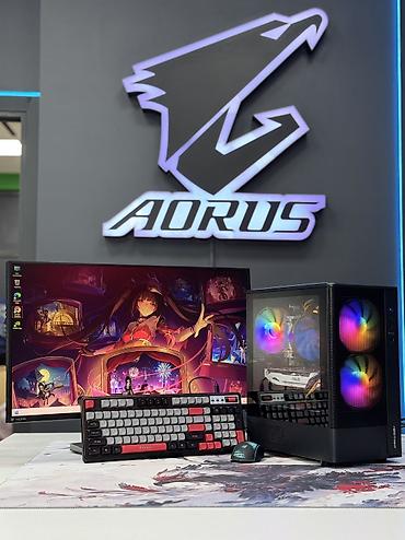 macbook pro i5: 🔻🎮🖥 Игровой ПК | i5-9400F + GTX 1060 (6 GB) Хорошая бюджетная игровая — 1