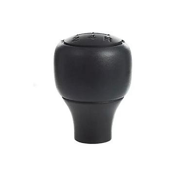 sonar za ribu: Rucica menjaca Ford Ranger. Zamenska rucica menjaca Ford Ranger 5 — 5