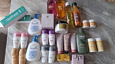 eclat oriflame: Все товары в наличии по скидочной цене. халал+сертификат Компания — 5