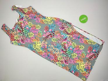 tunika gatta: New Collection, Sukienka damska, rozmiar One size — 2