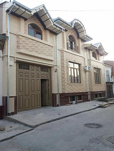 Фасадные работы: Фасадный декор | Жидкий травертин | Базальт Больше 6 лет опыта at lalafo.kg — 13 Фасадные работы: Фасадный декор | Жидкий травертин | Базальт Больше 6 лет опыта — 13