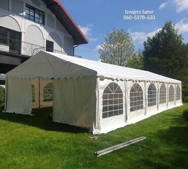 Organizacija događaja: Organizacija događaja | Paper show, Animators, Lopte na lalafo.rs — 15 Organizacija događaja: Organizacija događaja | Paper show, Animators, Lopte — 15