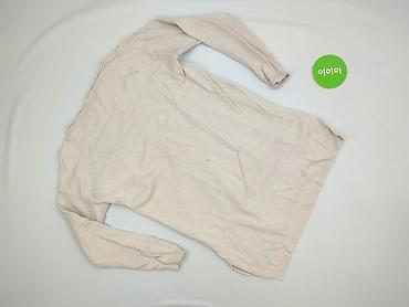 swetr: Sweter damski, rozmiar L — 3
