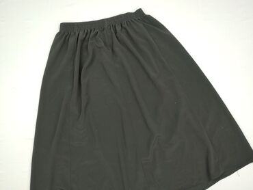 Spódnica damska, rozmiar XL