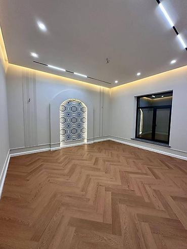 Продажа коттеджей и домов: ✨ Ыңгайлуулук менен эстетика бириккен үй. Арча-Бешиктин кадырлуу — 3