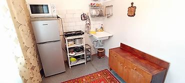 2 rooms: Иссык-Куль!!! СДАЮТСЯ 1-2-КОМНАТНЫЕ КВАРТИРЫ на Иссык-Куле, село — 9