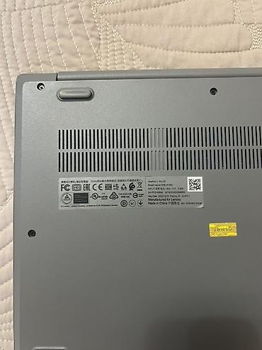 micro: Для учебы, Б/у, Intel Core i5 — 6