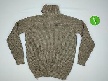 bluza armani: Golf damski, rozmiar 2XL — 3