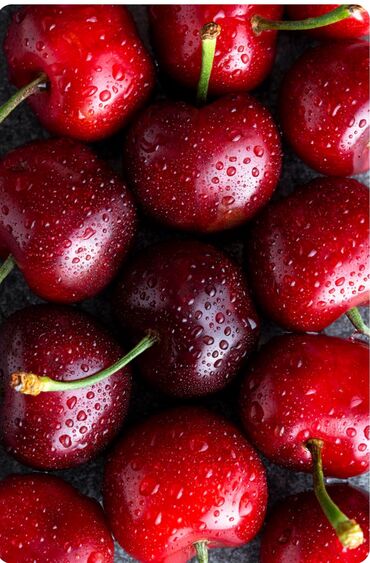 купить розы из атласной ленты: Чие Чекене, Өзү алып кетүү, Акылуу жеткирүү