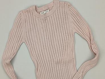 stantex swetry: Sinsay, Sweter damski, rozmiar XS — 1
