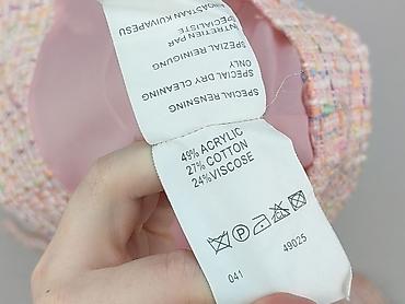 popco: Marynarka damska, rozmiar XS — 5