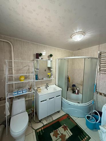 Продажа коттеджей и домов: Продаю дом в Ортосае по ул. Ормокоева, общей площадью 102 кв.м at lalafo.kg — 7 Продажа коттеджей и домов: Продаю дом в Ортосае по ул. Ормокоева, общей площадью 102 кв.м — 7