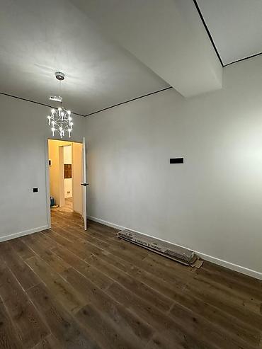 чешский проект 2 комнаты: 2 комнаты, 41 м², Советская/Скрябина 11 этаж — 3