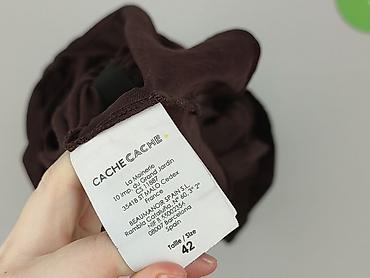 cache cache skirt: Cache Cache, Spódnica damska, rozmiar XL — 4