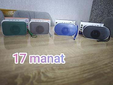 Динамики и колонки: Новый JBL Колонка, Тип - Портативная, цвет - Черный — 2