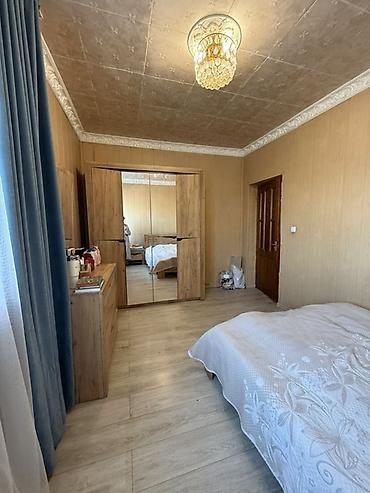 Продажа домов: 6 комнат и более, 1000 м², 10 соток, Бишкек, Пригородное с. Риэлтор — 10