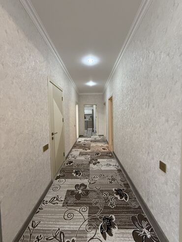 Həyət evləri və villaların satışı: 6 otaqlı, 135 kv. m, Kredit yoxdur, Yeni təmirli -da lalafo.az — 9 Həyət evləri və villaların satışı: 6 otaqlı, 135 kv. m, Kredit yoxdur, Yeni təmirli — 9