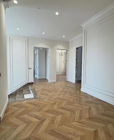 Ремонт под ключ: Ремонт под ключ | Офисы, Квартиры, Дома Больше 6 лет опыта — 3