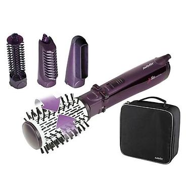 BaByliss Paris multistyler maximum 4 dəfə istifadə edilib o da sadəcə lalafo.az -da BaByliss Paris multistyler maximum 4 dəfə istifadə edilib o da sadəcə