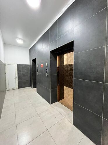 Продажа квартир: 2 комнаты, 75 м² — 6