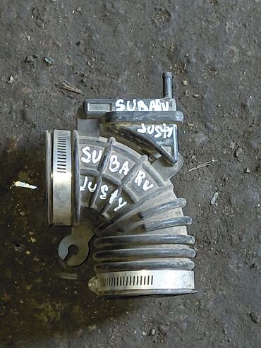помпа в машине цена: Патрубок Subaru 2004 г., Б/у, Оригинал, Япония